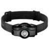 Led Lenser Headlamp MH5