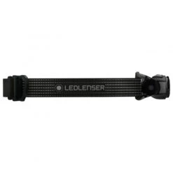 Led Lenser Headlamp MH5 -Jachtavonturenwinkel led lenser headlamp mh5 2