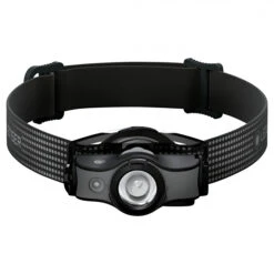 Led Lenser Headlamp MH5