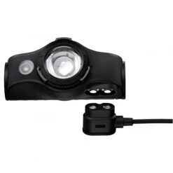 Led Lenser Headlamp MH5 -Jachtavonturenwinkel led lenser headlamp mh5 3