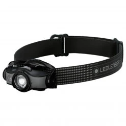 Led Lenser Headlamp MH5 -Jachtavonturenwinkel led lenser headlamp mh5 4