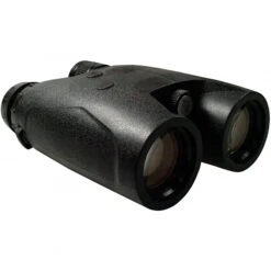 Lensolux Binoculars 8x42 LRF1500 -Jachtavonturenwinkel lensolux binoculars 8x42 lrf1500 1643979948 1
