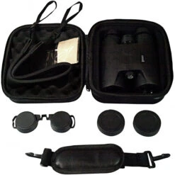 Lensolux Binoculars 8x42 LRF1500 -Jachtavonturenwinkel lensolux binoculars 8x42 lrf1500 1643979948 2