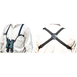 Lensolux Binoculars Harness System