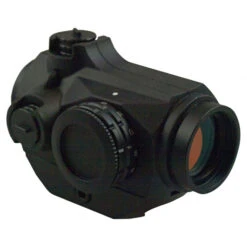 Lensolux Red-Dots 1x25