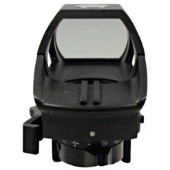 Lensolux Reflex Sight 1x24x33 8 Lensolux Reflex Sight 1x24x33 -Jachtavonturenwinkel lensolux reflex sight 1x24x33 2