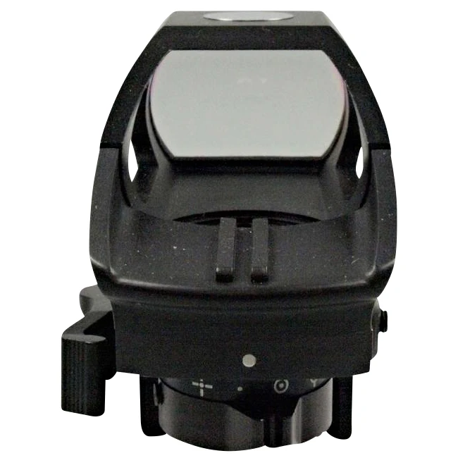 Lensolux Reflex Sight 1x24x33 3 Lensolux Reflex Sight 1x24x33 - Afbeelding 3