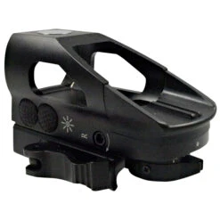 Lensolux Reflex Sight 1x24x33 9 Lensolux Reflex Sight 1x24x33 -Jachtavonturenwinkel lensolux reflex sight 1x24x33 3
