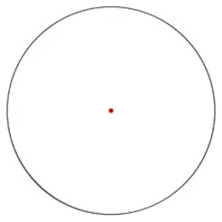 Lensolux Reflex Sight 1x24x33 10 Lensolux Reflex Sight 1x24x33 -Jachtavonturenwinkel lensolux reflex sight 1x24x33 4