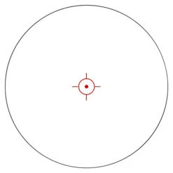 Lensolux Reflex Sight 1x24x33 11 Lensolux Reflex Sight 1x24x33 -Jachtavonturenwinkel lensolux reflex sight 1x24x33 5