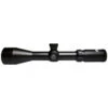 Lensolux Rifle Scope Grand Series 3-12 X 50E