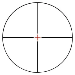 Lensolux Rifle Scope Grand Series 3-12 X 56E -Jachtavonturenwinkel lensolux rifle scope grand series 312 x 56e 2