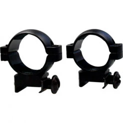 Lensolux Scope Mount