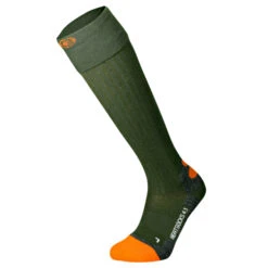 Lenz Heating Socks Heat Sock 4.1