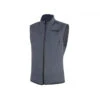 Lenz Unisex Heat Vest 2.0