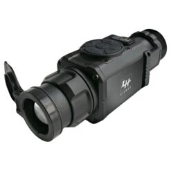 Liemke Attachment Optics (Merlin 35)