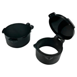 Liemke Lens Cap For Keiler-35 /-36