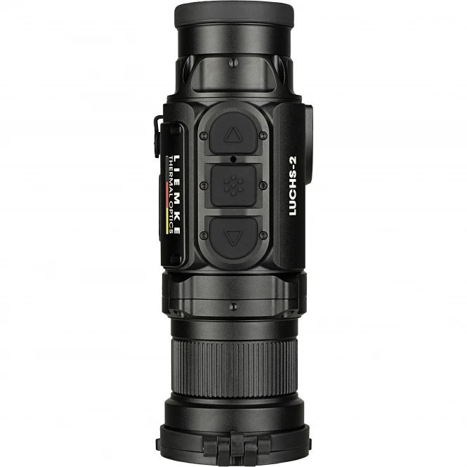 Liemke Lynx-2 5 Liemke Lynx-2 - Afbeelding 5