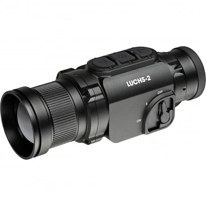 Liemke Lynx-2 1 Liemke Lynx-2