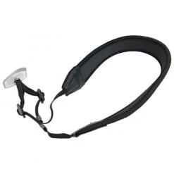 Liemke Shoulder Strap