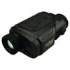 Liemke Thermal Imaging Camera Keiler-25 LRF