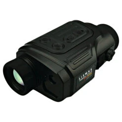 Liemke Thermal Imaging Camera Keiler-25 LRF