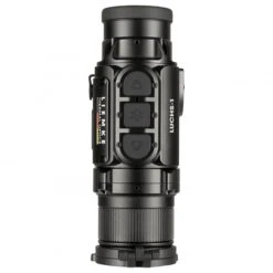 Liemke Thermal Imaging Camera Lynx-1 -Jachtavonturenwinkel liemke thermal imaging camera lynx1 2