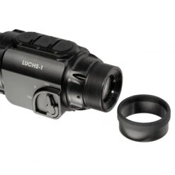 Liemke Thermal Imaging Camera Lynx-1 -Jachtavonturenwinkel liemke thermal imaging camera lynx1 3