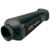 Liemke Thermal Imaging Optics Challenger-35