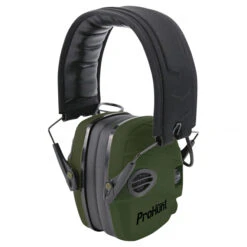 Ligne Verney-Carron Electronic Hearing Protection