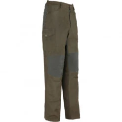 Ligne Verney-Carron Men's Pants Prohunt Falcon