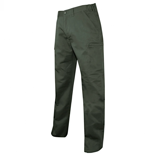 LMA Men's Trousers Becasse 1 LMA Men's Trousers Becasse