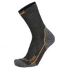 Lowa Unisex Trekking Socks