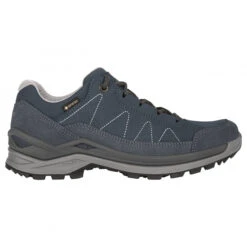 Lowa Women's Outdoor Shoe Toro Evo GTX® (Low)