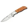 Magnum Pocket Knife Forest Ranger 42