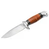 Magnum Travel Knife Leatherneck Hunter