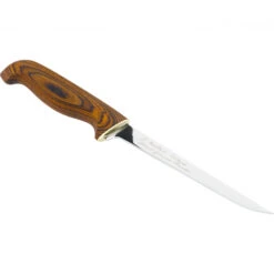 Marttiini Fillet Knife