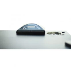 Masterbuilt Digital Electric Smoker Oven -Jachtavonturenwinkel masterbuilt digital electric smoker oven 1