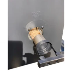 Masterbuilt Digital Electric Smoker Oven -Jachtavonturenwinkel masterbuilt digital electric smoker oven 1672905903 2