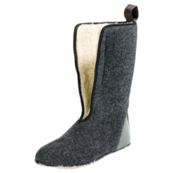 Men's Boots Hunter Pro -Jachtavonturenwinkel mens boots hunter pro 2