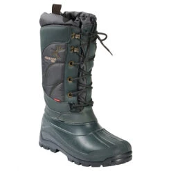 Men's Boots Hunter Pro