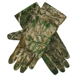 Deerhunter Men's Gloves Approach