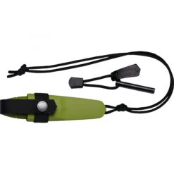 Morakniv Neck Knife Kit -Jachtavonturenwinkel morakniv neck knife kit 2