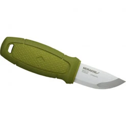 Morakniv Neck Knife Kit
