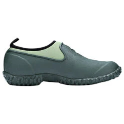 MUCK Women's Shoe Muckster II Low -Jachtavonturenwinkel muck womens shoe muckster ii low 4