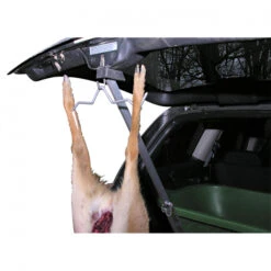 Napier Apex Auto Click -Jachtavonturenwinkel napier apex auto click 1