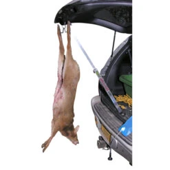 Napier Apex Auto Click -Jachtavonturenwinkel napier apex auto click 1550572468