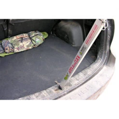 Napier Apex Auto Click -Jachtavonturenwinkel napier apex auto click 3