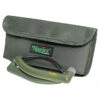 Napier Carry Case For Ear Protectors Pro 9