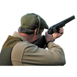 Napier Hearing Protection Pro 9 -Jachtavonturenwinkel napier hearing protection pro 9 2